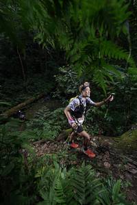 BIB: 5118
                            <button type="button" onclick="openModal(16030177)" class="btn btn-primary btn-sm float-right btn-popup" data-toggle="modal" data-target=".modal-high-quality">
                        <i class="fas fa-shopping-cart"></i> Add to Cart
                    </button>
                                            <button type="button" onclick="isThisMe(16030177, true)" class="btn btn-success btn-sm float-right btn-popup btn-isme hidden" data-toggle="tooltip" data-placement="bottom" title="นี่คือรูปของคุณใช่ไหม คลิกที่นี่เพื่อเอาเข้าอัลบั้ม">
                        <i class="fas fa-plus"></i> Add to album
                    </button>
                    <button type="button" onclick="isThisMe(16030177, false)" class="btn btn-warning btn-sm float-right btn-popup btn-isnotme hidden">
                        <i class="fas fa-ban"></i> Remove from album
                    </button>